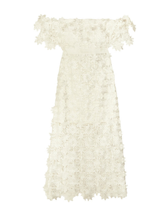 Easy Costume Ideas From Our Favorite Fantasy Tv Shows E Online